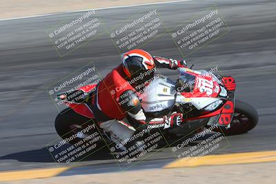 media/Nov-30-2024-TrackXperience (Sat) [[4565c97b29]]/Level 3/Session 6 Turn 10 From the Berm/